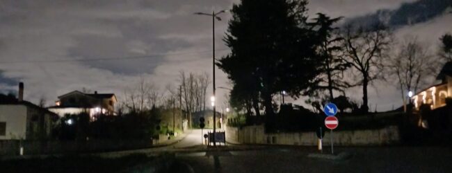 Dugenta, il Movimento Civico Amici di Idee incalza sulla questione viabilità