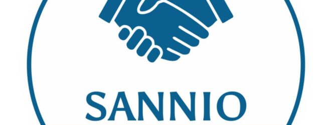 Lavorgna (Sannio Insieme): “Ospedale San Pio, profonda preoccupazione”