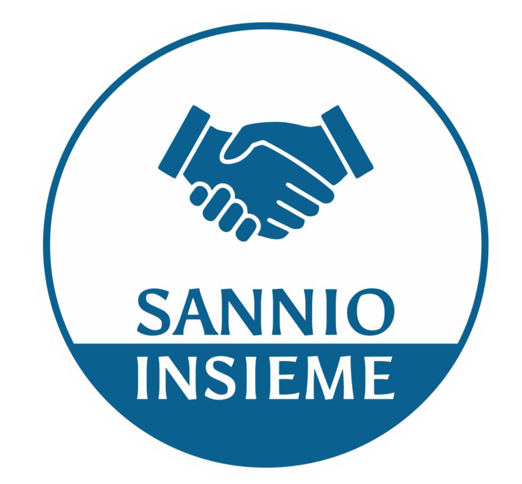 Lavorgna (Sannio Insieme): “Ospedale San Pio, profonda preoccupazione”