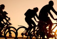 Biciplan, una nuova opportunità per Limatola