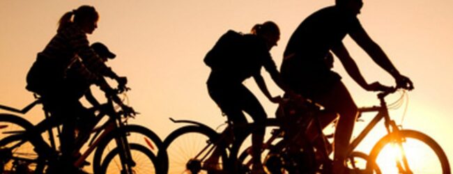 Biciplan, una nuova opportunità per Limatola