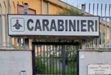 Montoro (AV): truffa on-line, sedicente venditrice di motori scoperta dai Carabinieri