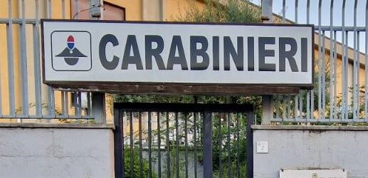 Montoro (AV): truffa on-line, sedicente venditrice di motori scoperta dai Carabinieri