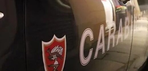 Atripalda: viola le prescrizioni dell’obbligo di dimora: 50enne arrestato dai Carabinieri