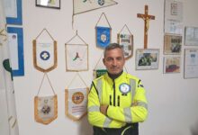Protezione Civile: Petito confermato rappresentante della Campania
