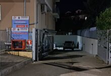 Vicenda Pav San Giorgio del Sannio, l’Asl precisa: nessuna chiusura ma solo rimodulazione