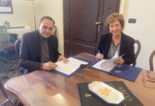 Benevento Inclusiva, al via il progetto che rafforza la governance migratoria sul territorio sannita e l’integrazione e autonomia dei migranti