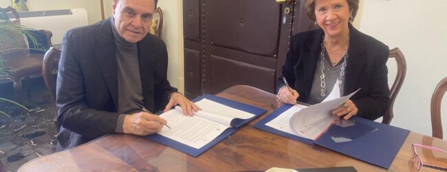 Benevento Inclusiva, al via il progetto che rafforza la governance migratoria sul territorio sannita e l’integrazione e autonomia dei migranti