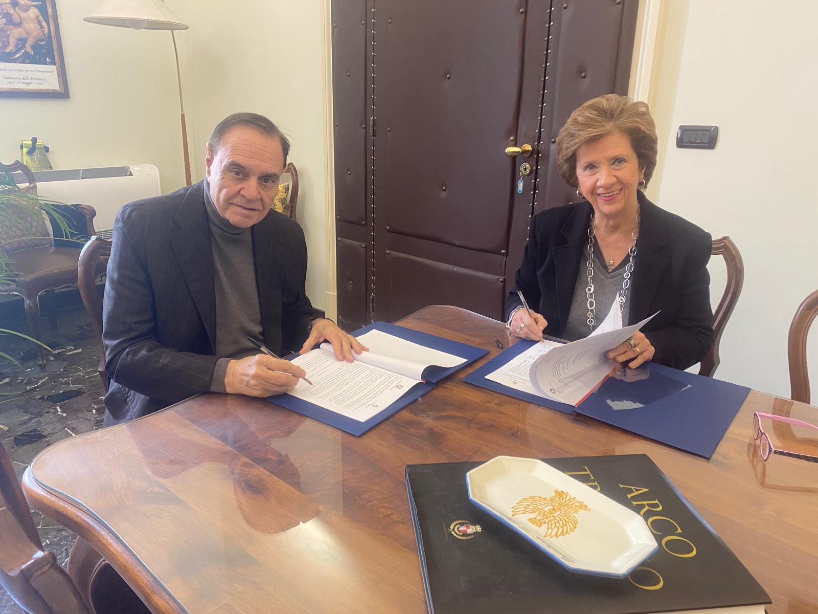 Benevento Inclusiva, al via il progetto che rafforza la governance migratoria sul territorio sannita e l’integrazione e autonomia dei migranti