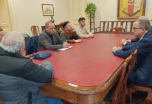 TPL, tavolo Comune-Sindacati: chiarezza su tredicesime, passaggio cantiere e livelli occupazionali