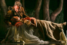 “Il paese dei sogni” riparte: domenica 11 gennaio al De La Salle “Biancaneve e i sette nani” per i più piccoli