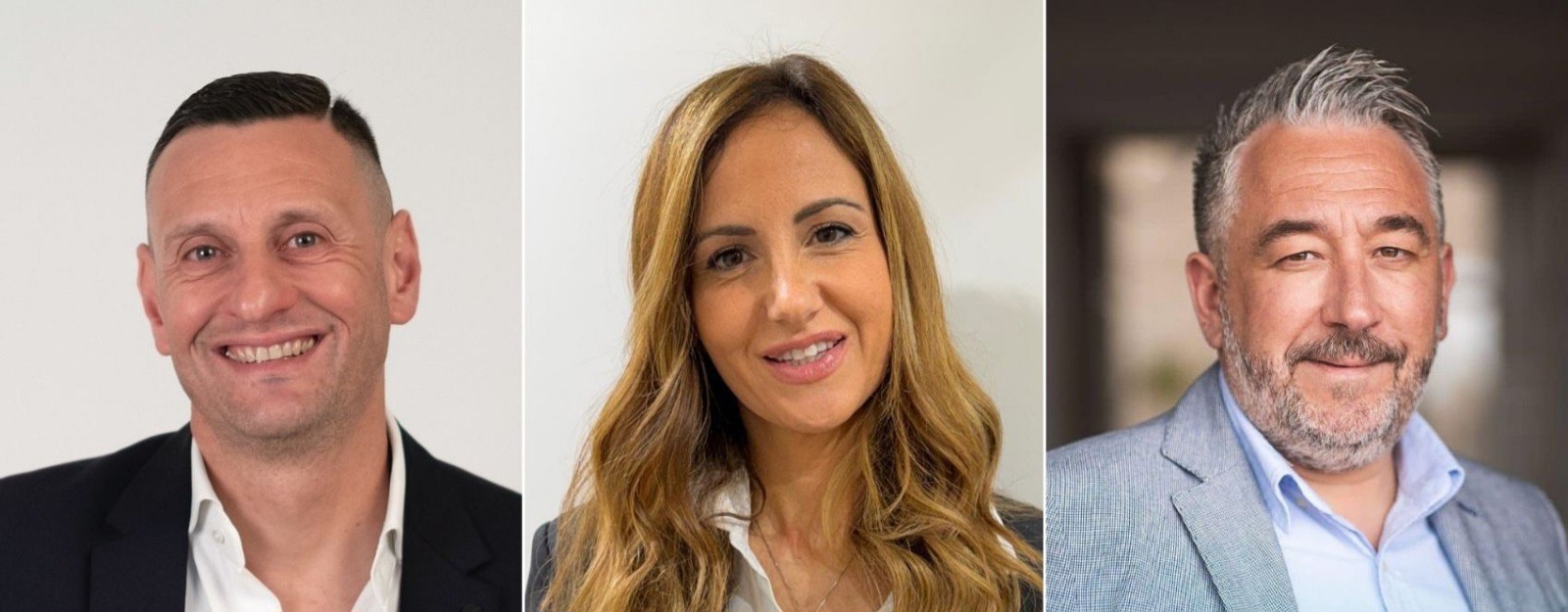 Rubano: nuove nomine nella segreteria provinciale di Forza Italia Benevento