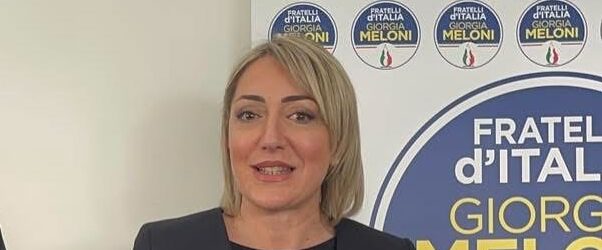 Fratelli d’Italia Avellino, domani la riunione dell’Esecutivo provinciale