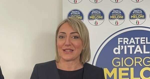 Fratelli d’Italia Avellino, domani la riunione dell’Esecutivo provinciale