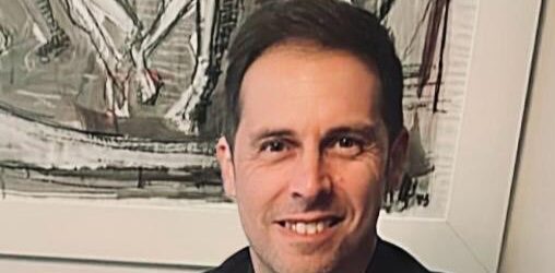 Sant’Agata dé Goti, Domenico Andreocci aderisce a Forza Italia