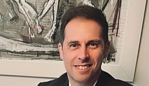 Sant’Agata dé Goti, Domenico Andreocci aderisce a Forza Italia