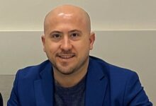 Sp 120 e Sp 121, arterie provinciali al collasso. Nicola Izzo (Forza Italia): “Qui si rischiano incidenti quotidiani. Basta rattoppi, servono risposte serie”