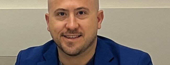 Sp 120 e Sp 121, arterie provinciali al collasso. Nicola Izzo (Forza Italia): “Qui si rischiano incidenti quotidiani. Basta rattoppi, servono risposte serie”