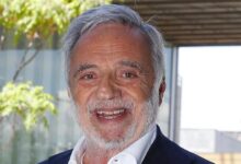 È morto Luigi Nicolais, ex ministro ed ex presidente del CNR