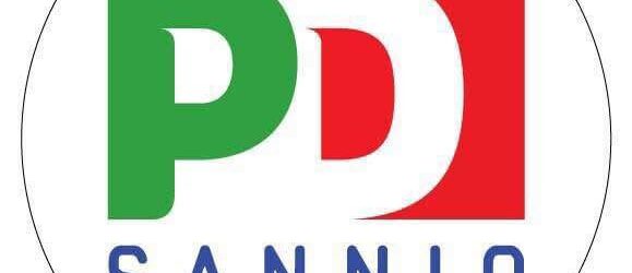 Telese Terme, Giuseppe Antonio Di Mezza eletto segretario del Circolo PD