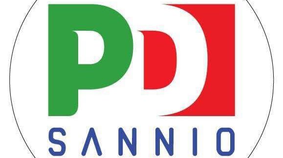 Telese Terme, Giuseppe Antonio Di Mezza eletto segretario del Circolo PD