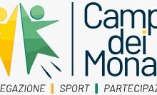 San Giorgio del Sannio, nasce la nuova Club House: un hub per lo sport e la comunità