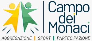 San Giorgio del Sannio, nasce la nuova Club House: un hub per lo sport e la comunità