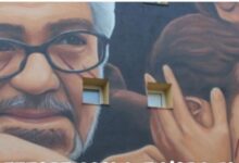 Omaggio a Ettore Scola e ricordo di Rita Ucci: incontro di approfondimento sabato ad Avellino