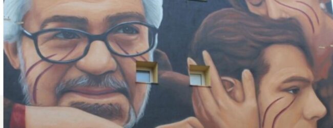 Omaggio a Ettore Scola e ricordo di Rita Ucci: incontro di approfondimento sabato ad Avellino