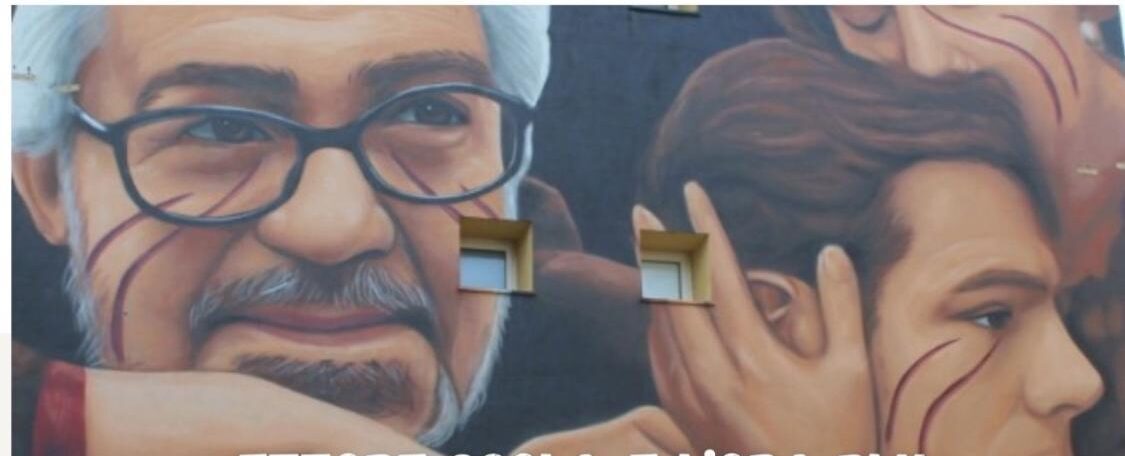 Omaggio a Ettore Scola e ricordo di Rita Ucci: incontro di approfondimento sabato ad Avellino