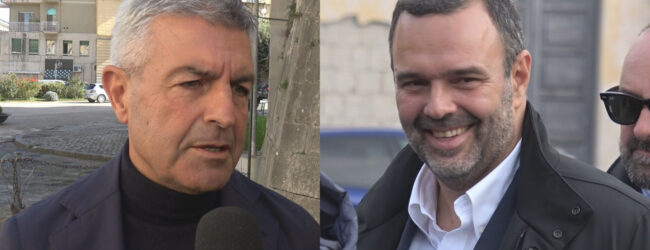 Fumata bianca sul dimensionamento scolastico, Pellegrino Mastella e Lombardi (NdC): “Tutelata autonomia scolastica delle comunità del Sannio”