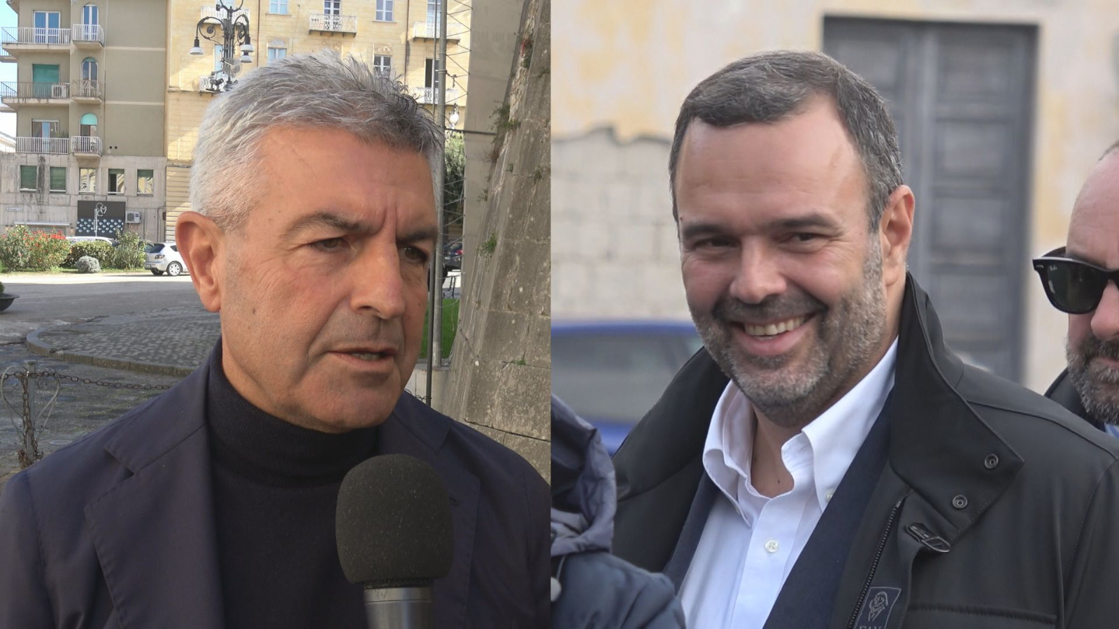 Fumata bianca sul dimensionamento scolastico, Pellegrino Mastella e Lombardi (NdC): “Tutelata autonomia scolastica delle comunità del Sannio”