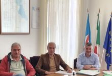 Comuni del Fortore penalizzati dalla nuova classificazione: la Comunità Montana chiede una rivisitazione dei criteri