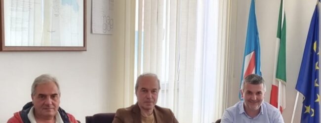 Comuni del Fortore penalizzati dalla nuova classificazione: la Comunità Montana chiede una rivisitazione dei criteri