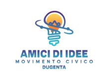 Dugenta, nasce il movimento civico “ Amici di Idee”