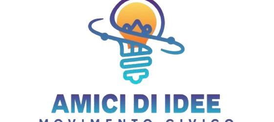 Dugenta, nasce il movimento civico “ Amici di Idee”