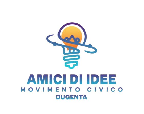 Dugenta, nasce il movimento civico “ Amici di Idee”