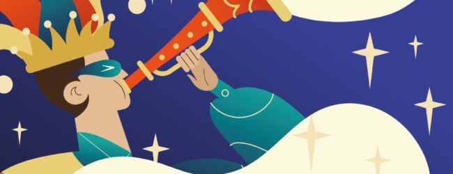 Carnevale a Paupisi, due giornate di festa, colori e tradizione per grandi e piccini