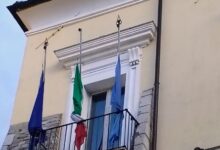 27 gennaio, Giorno della Memoria: bandiere a mezz’asta alla Rocca dei Rettori