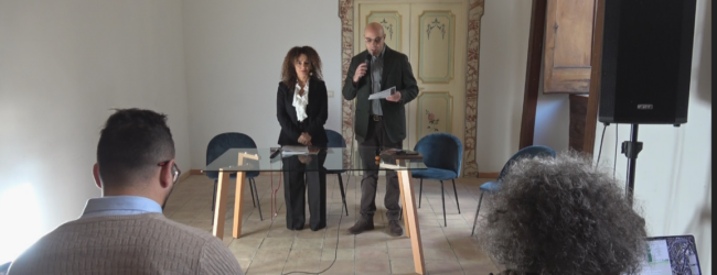 A Montefusco “Borghi Aperti”, il confronto sulla rigenerazione delle aree interne