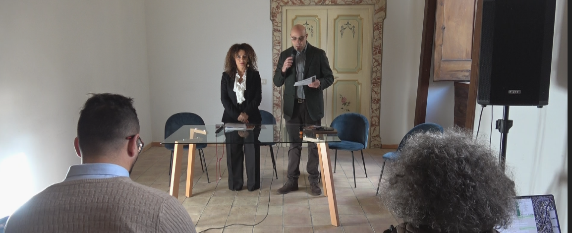 A Montefusco “Borghi Aperti”, il confronto sulla rigenerazione delle aree interne