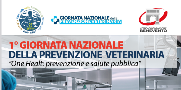 One Health: prevenzione e salute pubblica