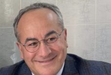 Dimensionamento scolastico, De Ieso: “Basta mistificazioni. La proposta c’è. Pellegrino Mastella dica se la sostiene”