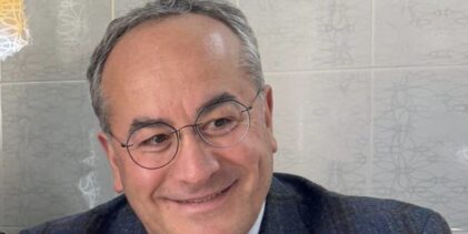 Viabilità provinciale, De Ieso (Sannio Insieme): “È la vera emergenza. Tavolo permanente con tutte le forze politiche”