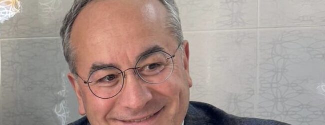 Dimensionamento scolastico, De Ieso: “Basta mistificazioni. La proposta c’è. Pellegrino Mastella dica se la sostiene”