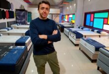 De Rienzo: “saldi invernali? ritualità che non intercetta più i comportamenti reali dei consumatori”