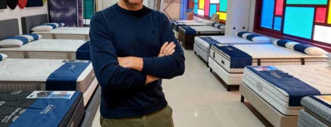 De Rienzo: “saldi invernali? ritualità che non intercetta più i comportamenti reali dei consumatori”