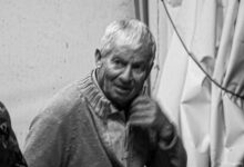 Molinara, “Volti di Terra”: il progetto fotografico che racconta l’olio e la sua gente