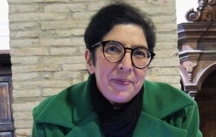 Giorno della Memoria: l’Associazione Migrantes ODV Nazionale lancia un appello contro l’indifferenza