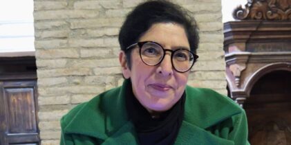 Giorno della Memoria: l’Associazione Migrantes ODV Nazionale lancia un appello contro l’indifferenza